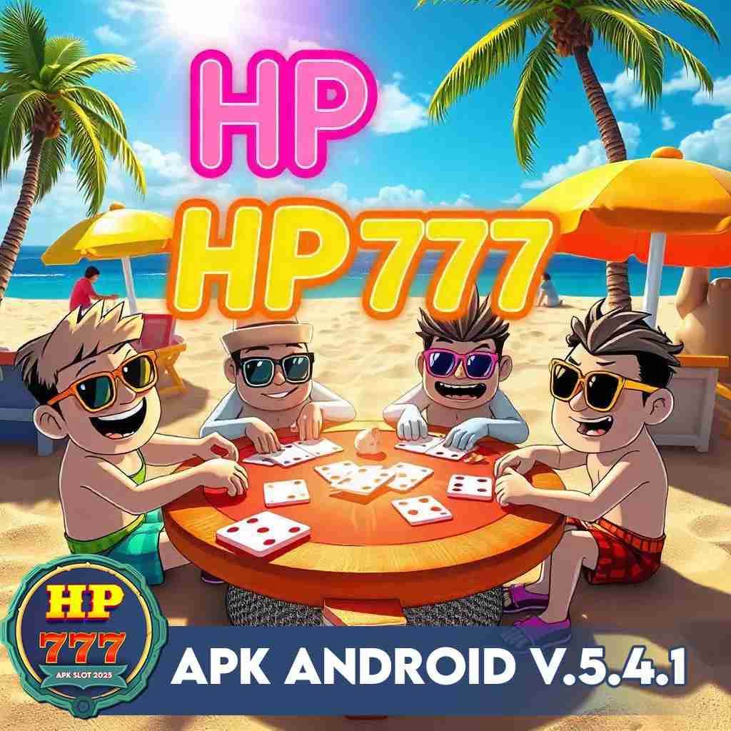 ID 058 APK Tanpa Gangguan Tanpa Hambatan Apapun