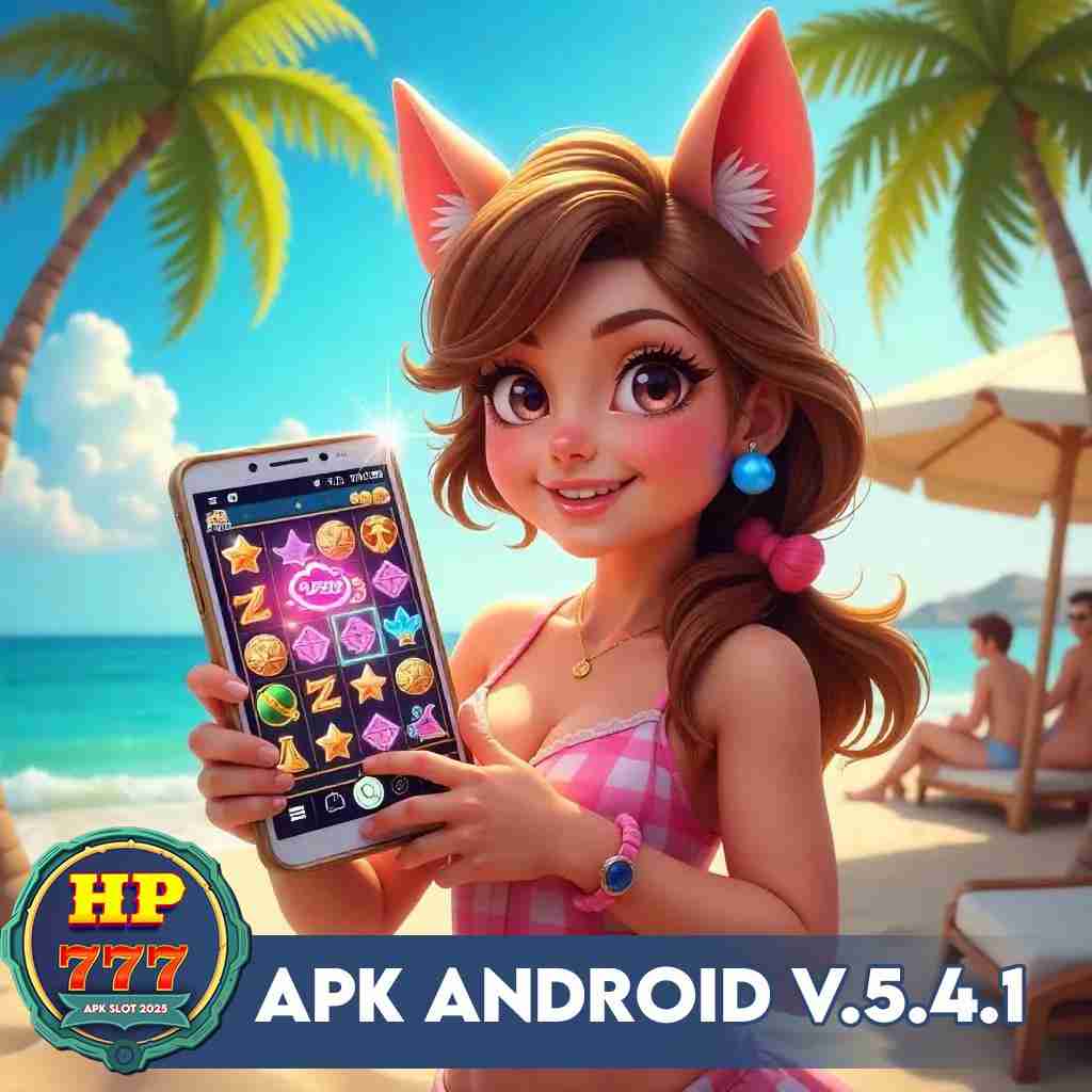 APK BAY888 SLOTS Visual Realistis Tanpa Akun Dibutuhkan