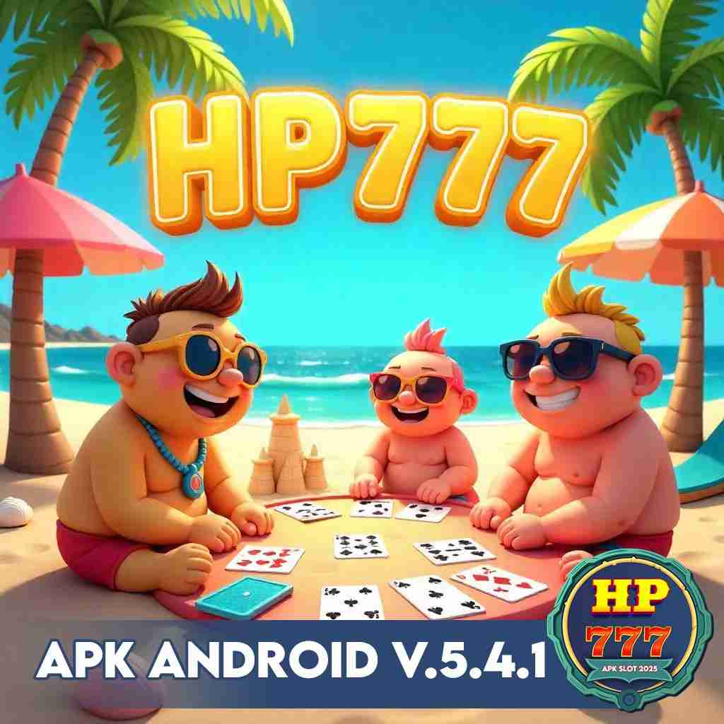 H89 APK ANDROID Sound Efek Grafik Baru | 