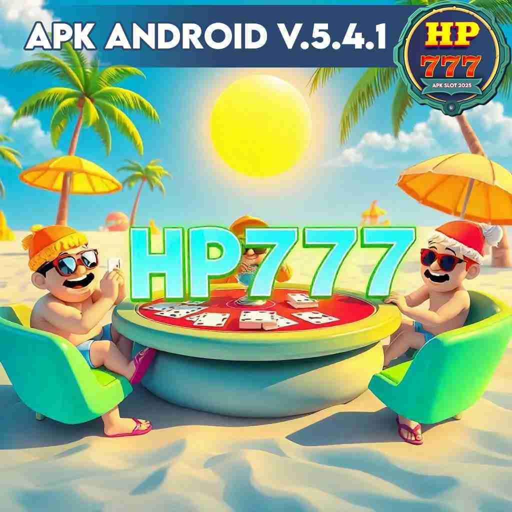 LINK PLAYWIN APK Pasar Terkini Kekuatan Mendunia | avtogid