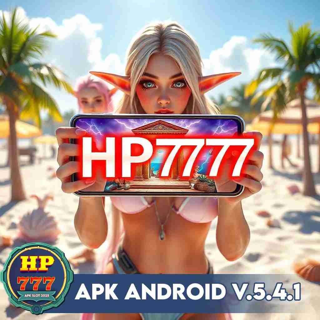 APK PKTOTO SLOT