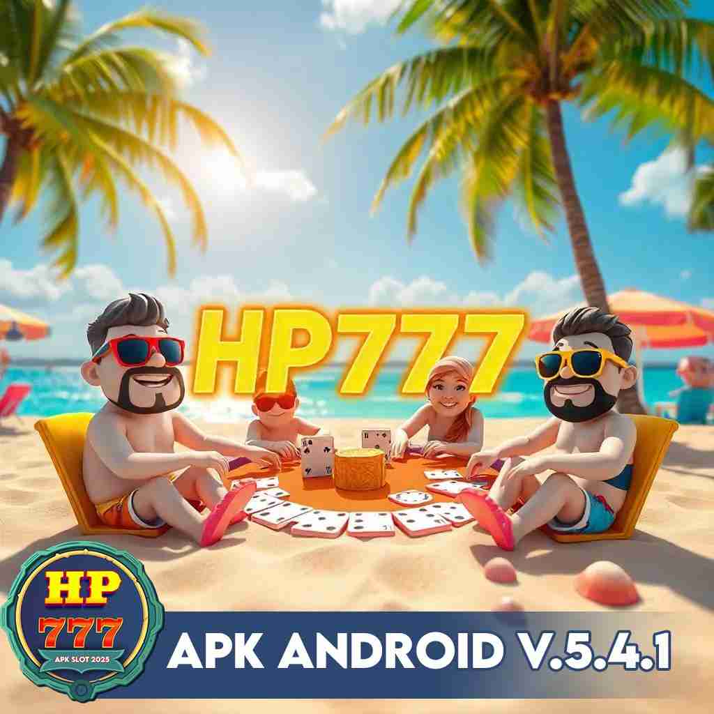 WIN777 SLOT Aplikasi Terjangkau Eksklusif | 