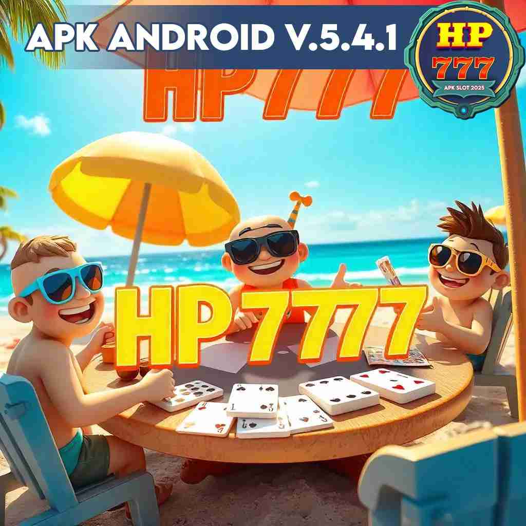 IW777 APK LOGIN Game Offline Seru untuk Santai