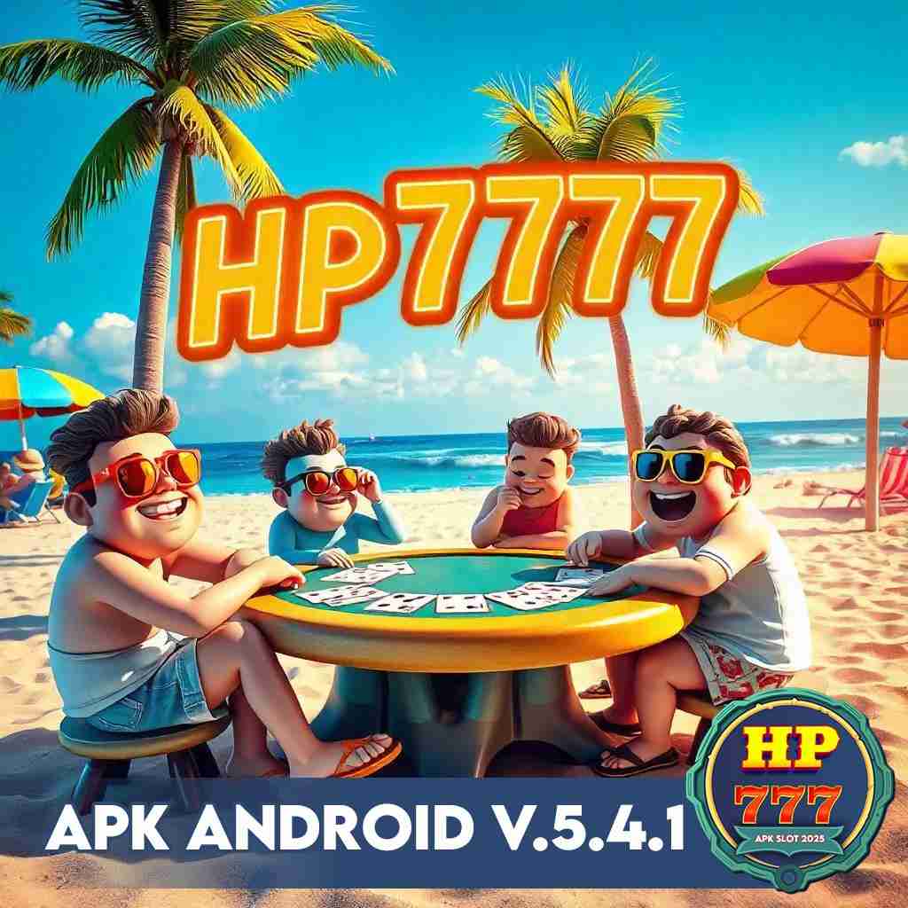 MENANGBET APK DOWNLOAD Animasi Halus Selalu Lancar V 5.1.5