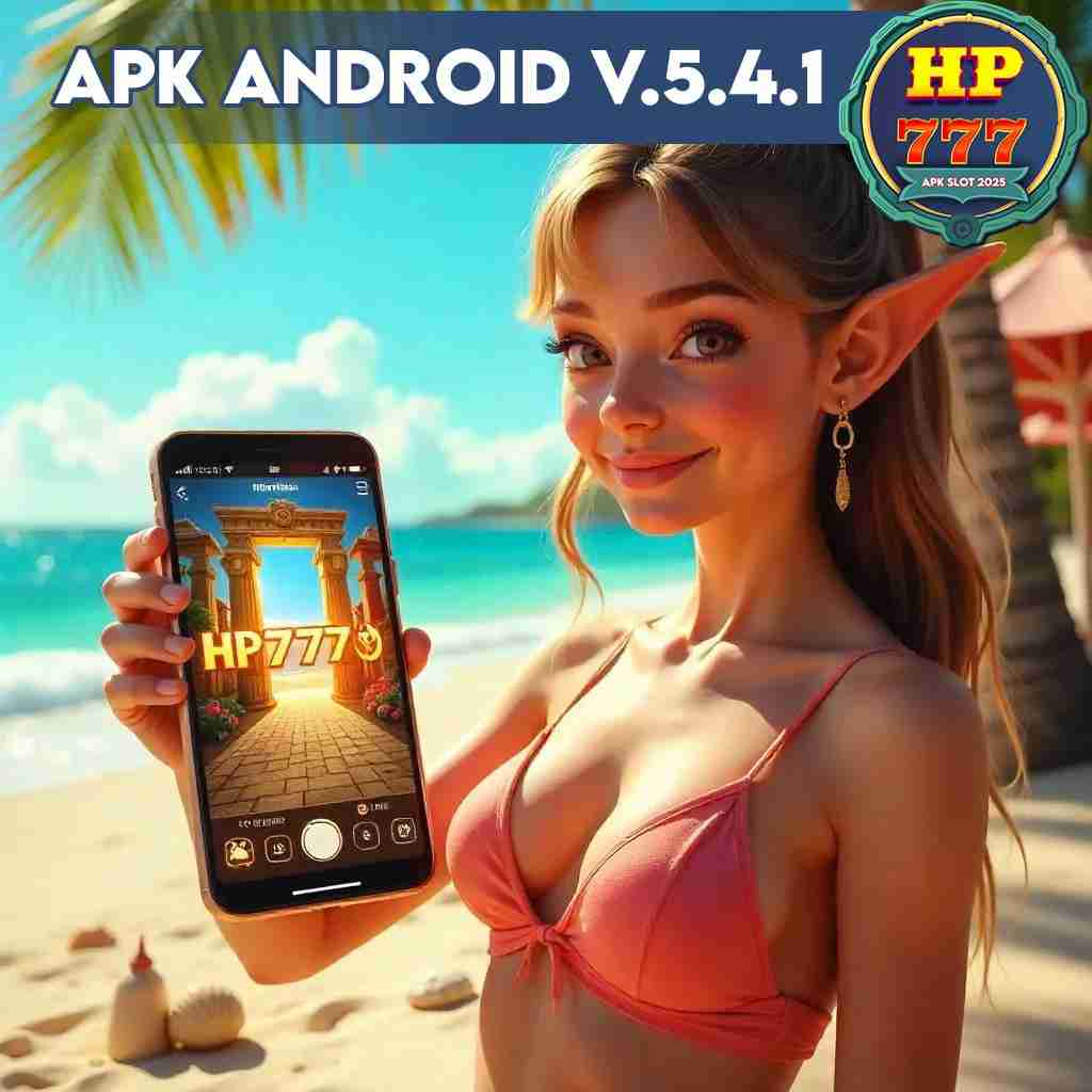 3PATTIGOLD APK Ruang Minim Gratis Terus V 4.4.9