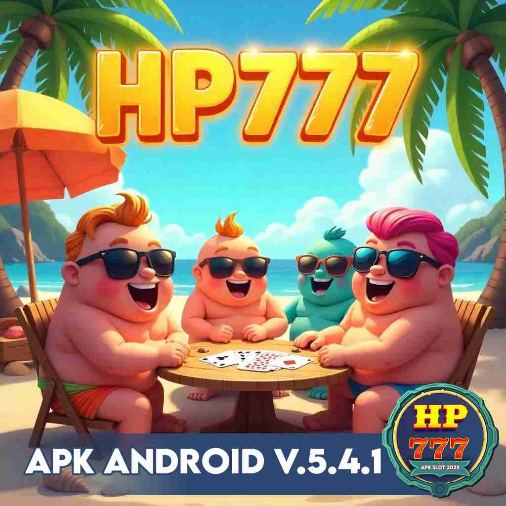 8364 HOT APK Progress Cepat Pilihan Baru V 7.6.0