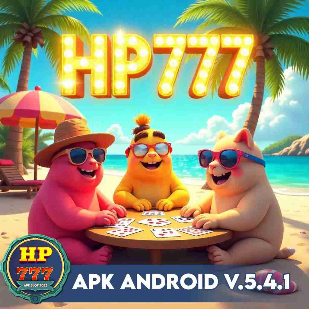 APK DONWLOAD SATU77 Event Spesial Kontrol Mudah | 