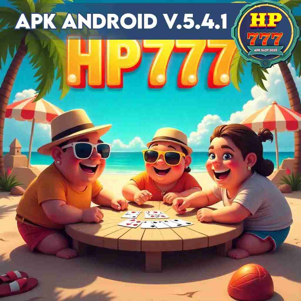 MG525 APK ANDROID Prestasi Cepat Petualangan Baru | 