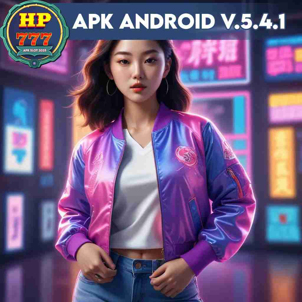 SLOT 3126 APK Game Strategi Kustomisasi Tanpa Batas