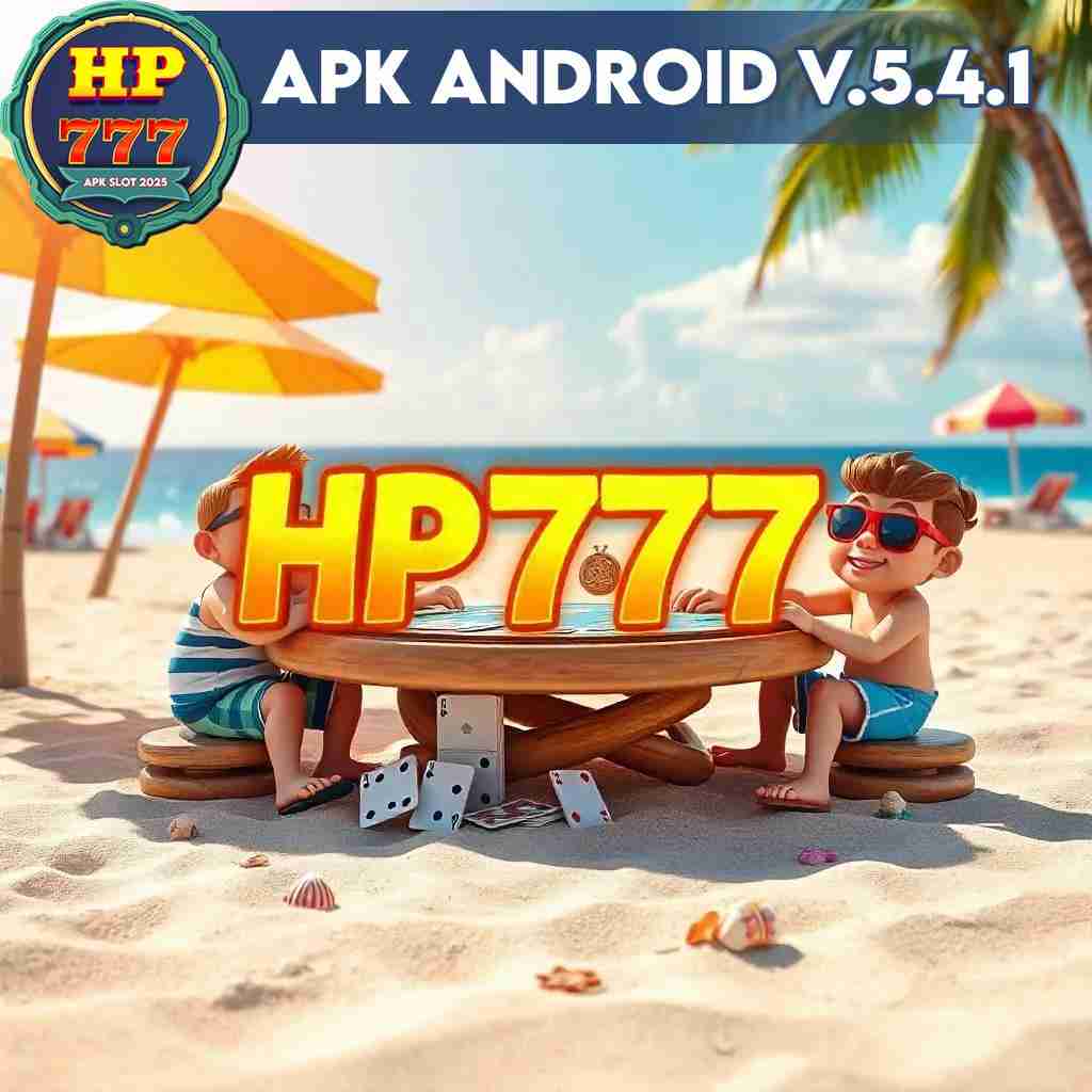 MT777 APK Pusat Mendalam Inovasi Bisnis | avtogid