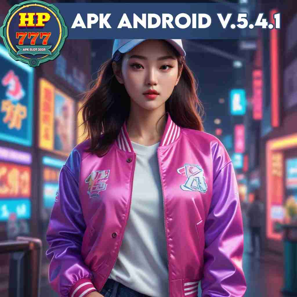 APK FAMIN GO Game Serius Kompatibel Semua V 7.0.9