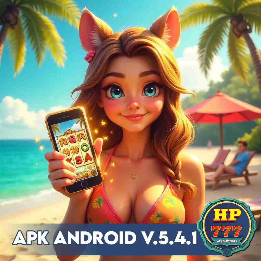 89HGF Game Arcade Main Aman V 7.1.3