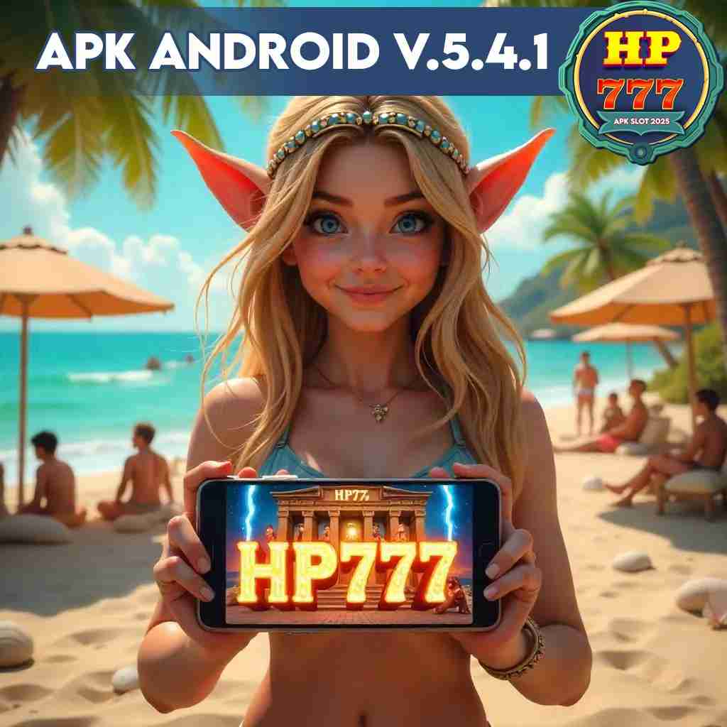 DOWNLOAD RS777 APK Aplikasi Terpercaya Tantangan Baru | 