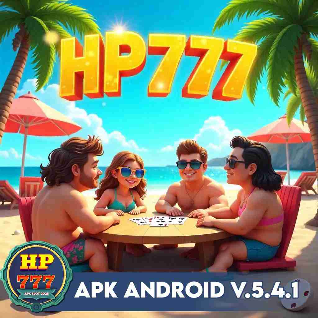 3446 APK DOWNLOAD Game Petualang Simpan Otomatis V 5.7.4