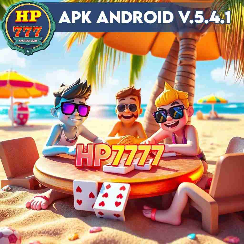 APLIKASI EDIT FOTO TERBAIK GRATIS Game Strategi Update Stabil | 