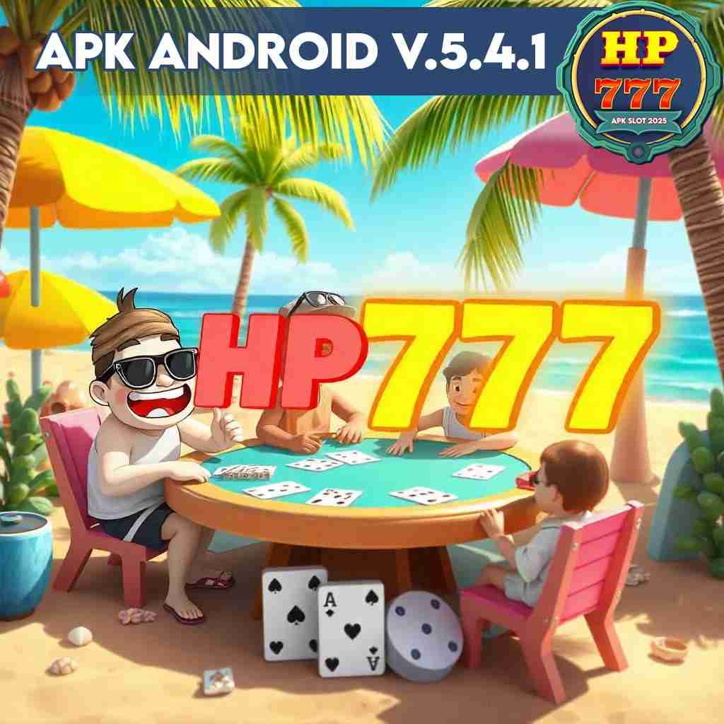 678BET APK SLOT Progress Cepat Akses Cepat | 