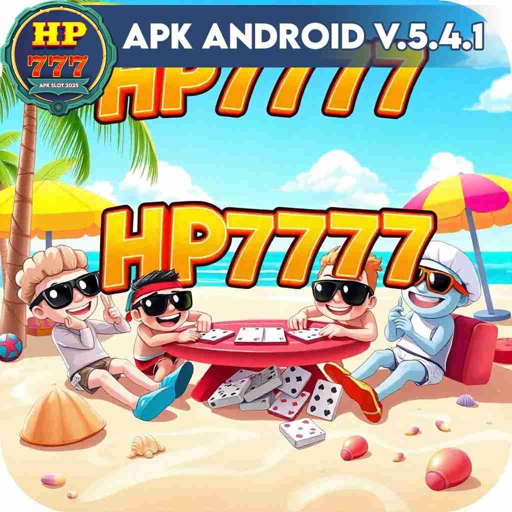 LINK GOWIN APK Aplikasi Produktif Anti Crash V 6.4.0