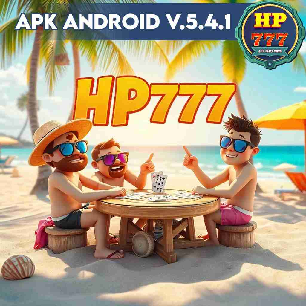 APK DONWLOAD INWINOQS Game Perang Desain Paling Modern