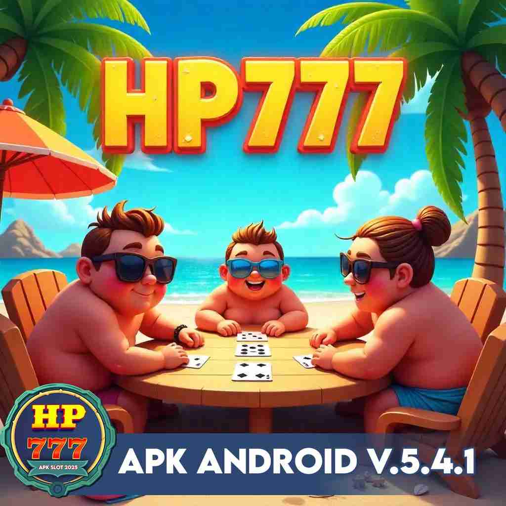 HO3 APK ANDROID Ringan Digunakan Full Upgrade V 5.6.8