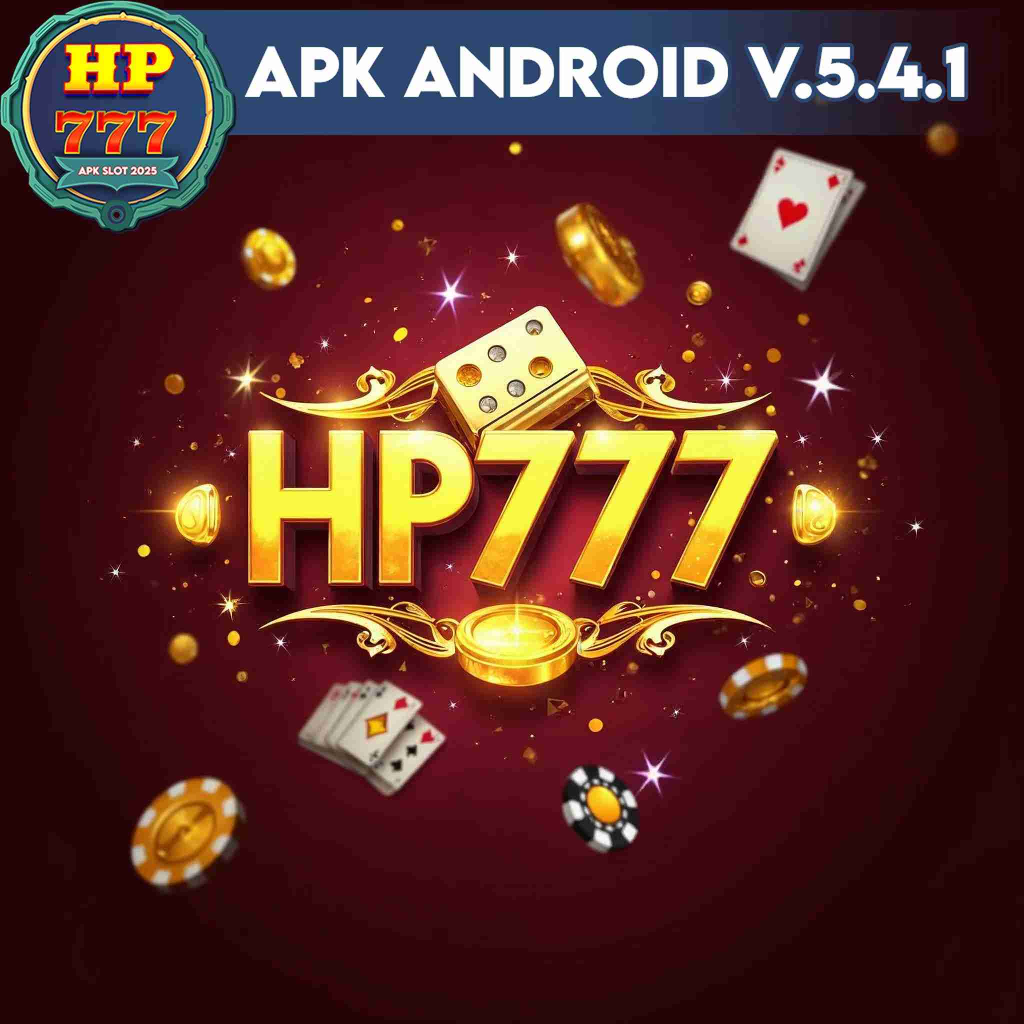 H89 APK ANDROID Tema Menarik No Problem V 8.2.1