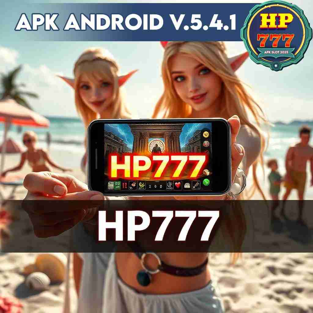 APK RP8888 Aplikasi Produktif Full HD V 7.2.0