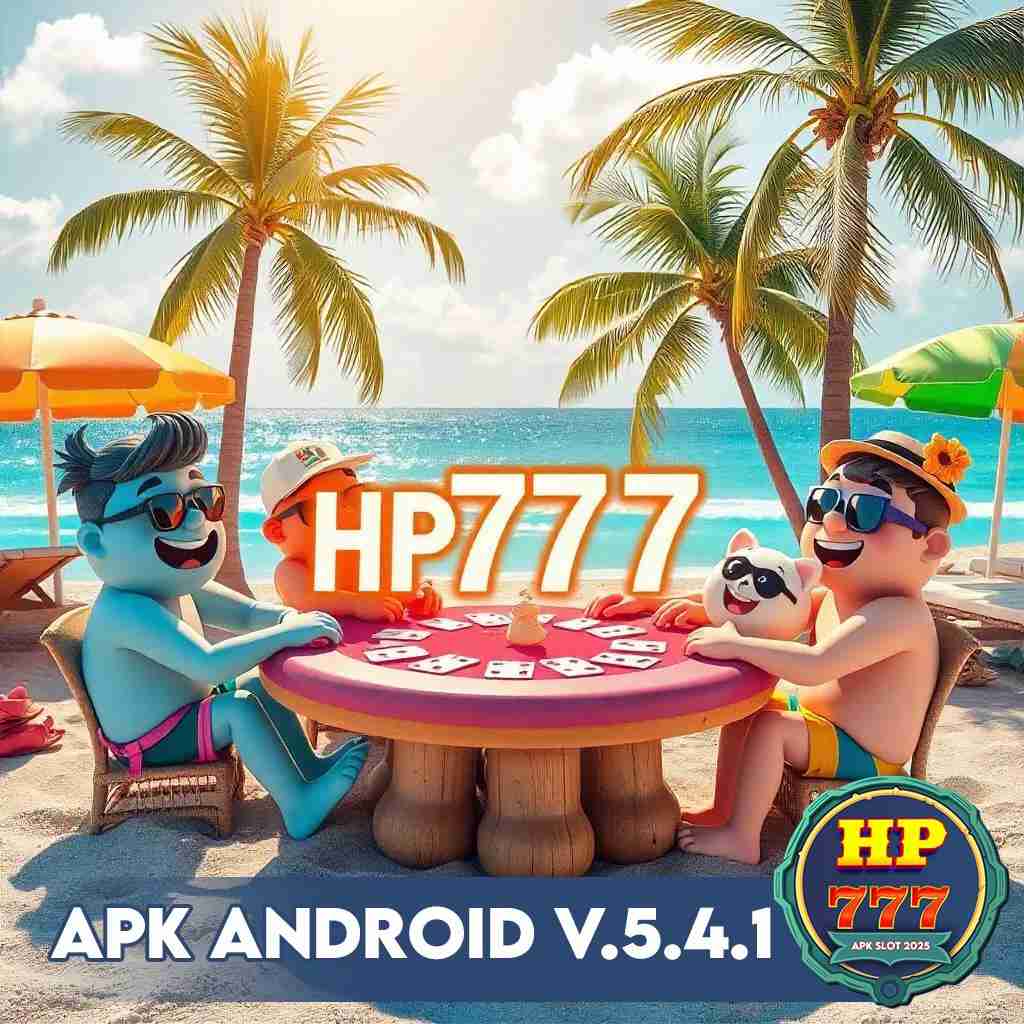 LINK H89 APK Aplikasi Langka Eksklusif | 