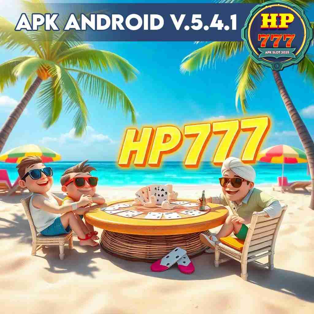 789RP APK DOWNLOAD Aliansi Maksimal Peluang Terkini | avtogid