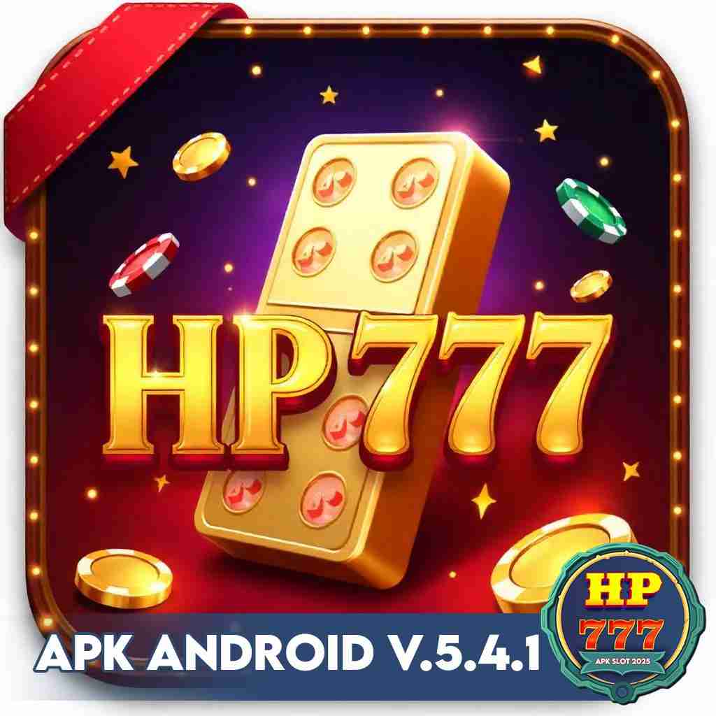 APK RP999 SLOTS