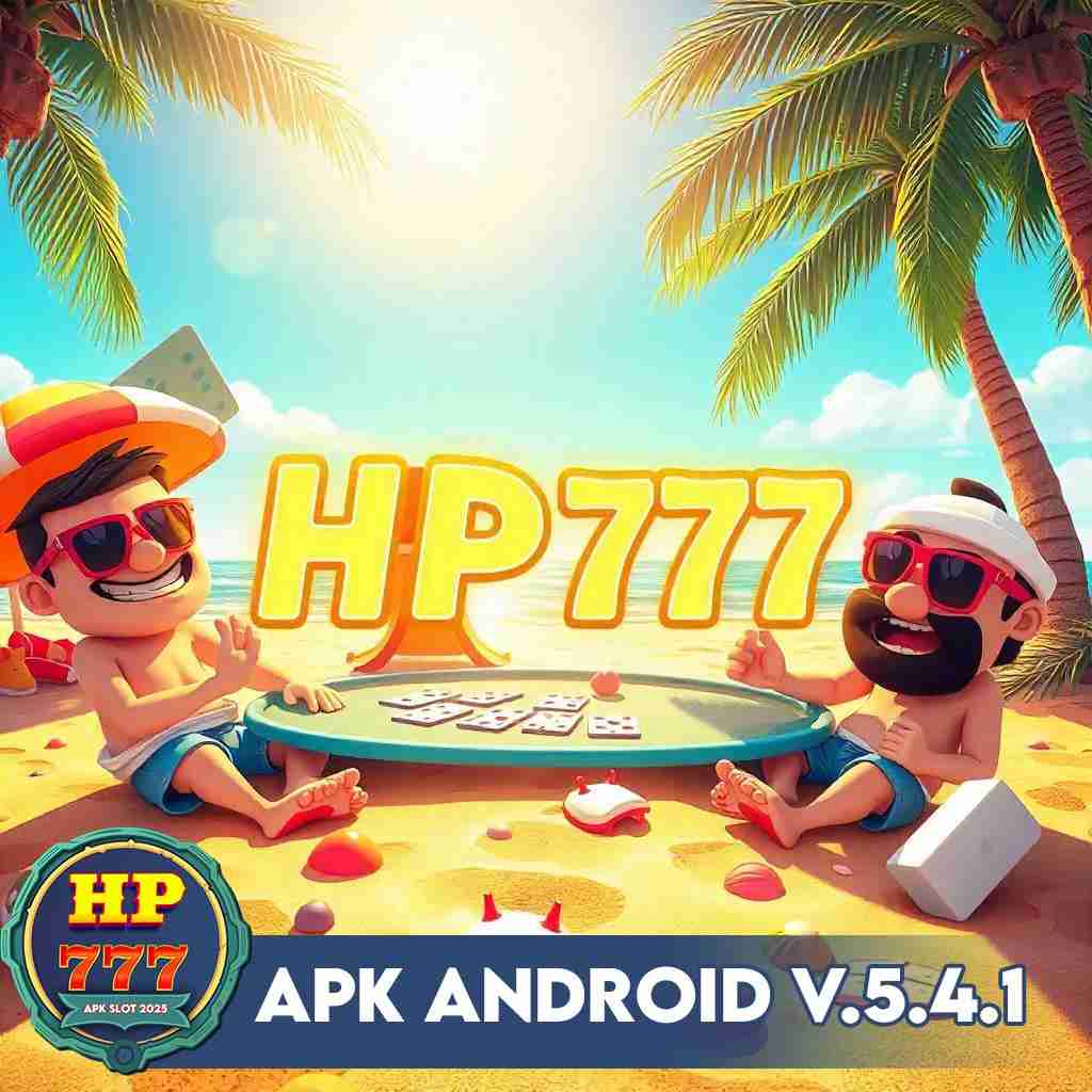 APK 55K BET MOD Full Interaktif Anti Crash V 6.4.0