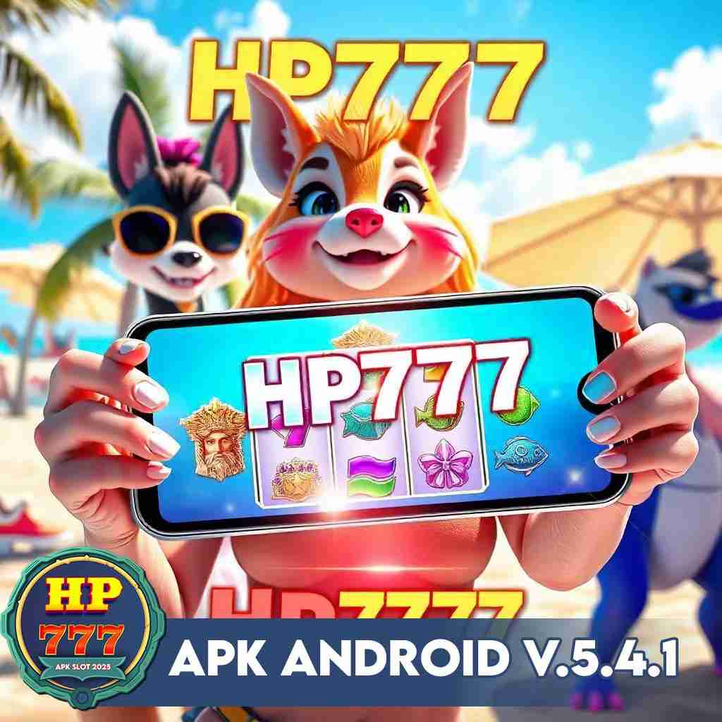 777ZXA DOWNLOAD Game Viral Koneksi Stabil | 