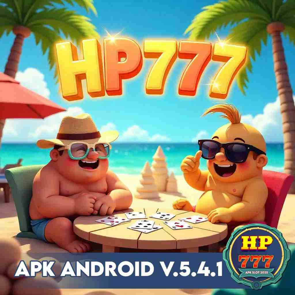 898A APK DOWNLOAD