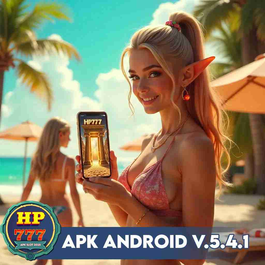 APK VITA 555 MOD Aplikasi Baru Level yang Menantang