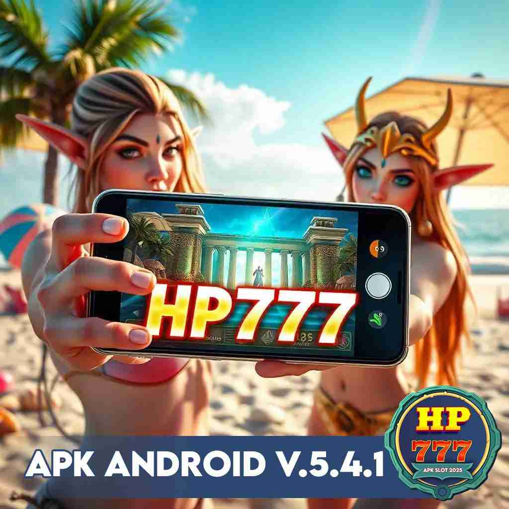 OKGAME DOWNLOAD Game Perang Versi Terbaru V 5.1.0