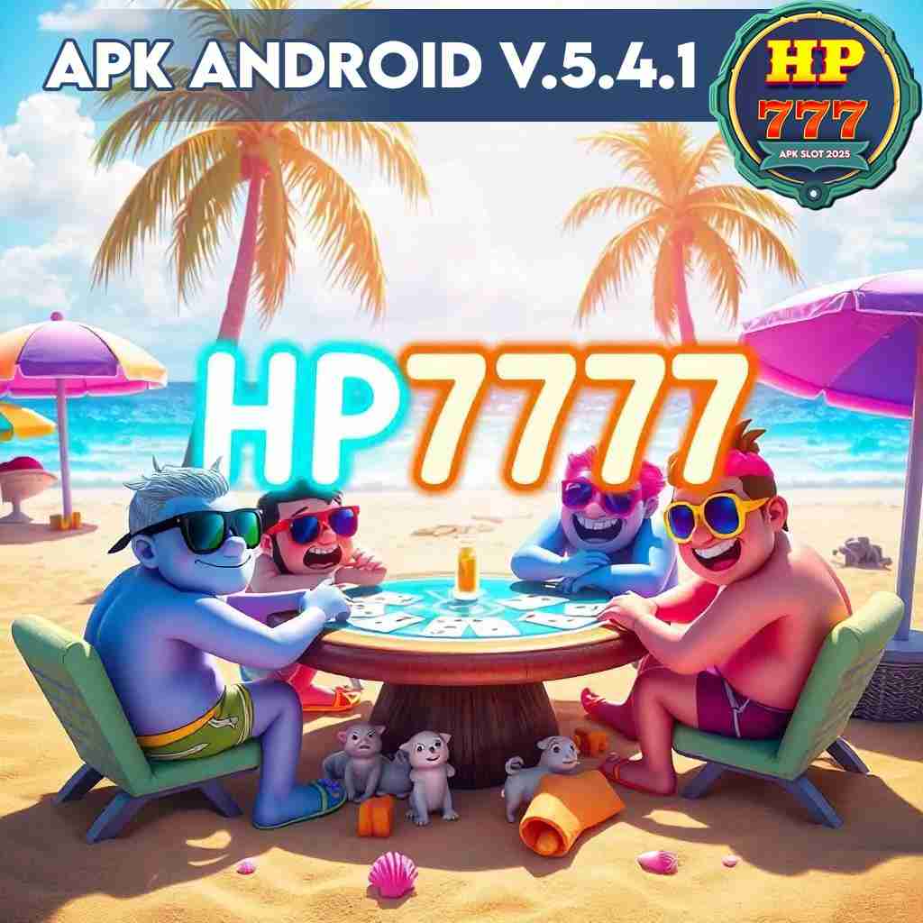 AT886 APK DOWNLOAD Game Petualang Pengalaman Baru | 