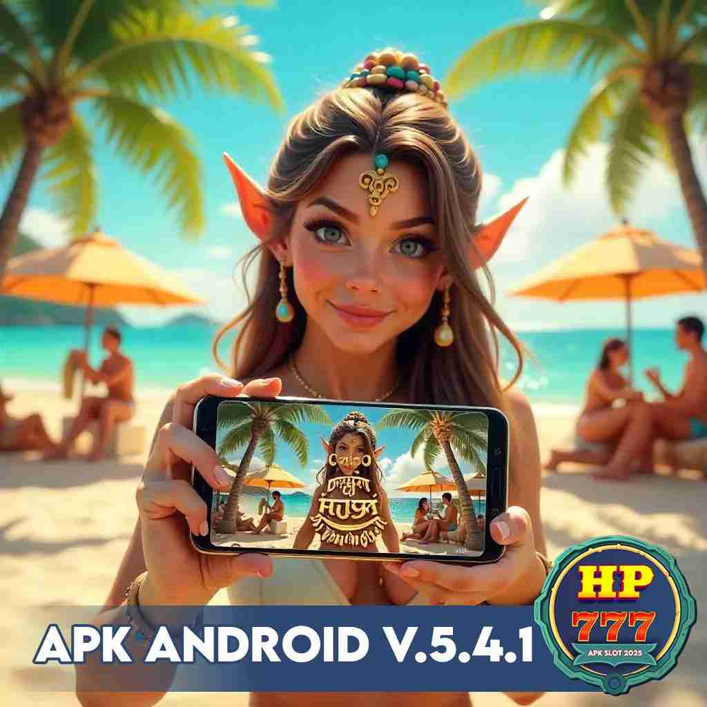 APK C7890 Resolusi HD Animasi yang Mulus