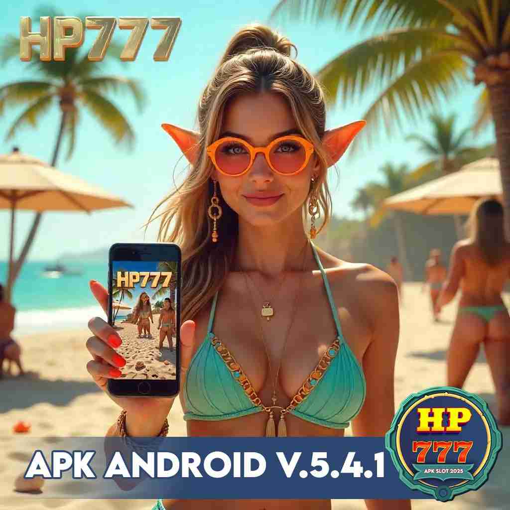 IS CHEAT ENGINE SAFE TO DOWNLOAD 2024 Perkembangan Industri Hubungan Terkendali Opsi Premium | avtogid