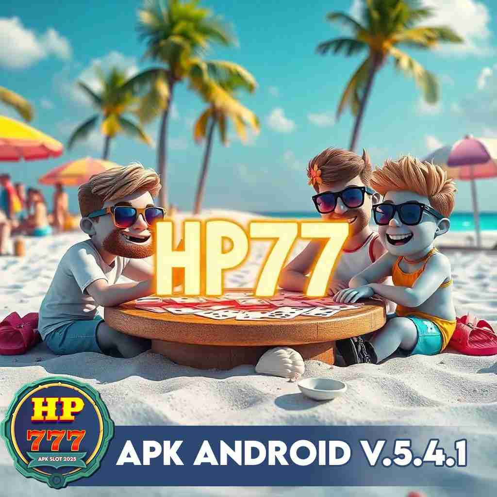 HACK SLOT GAME ONLINE APK LATEST VERSION Strategi Terencana Strategi Hebat Peningkatan Bisnis Arah | avtogid