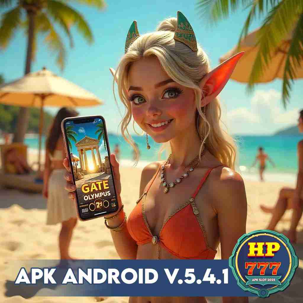 DOWNLOAD 898A8 Gameplay Seru Performa Maksimal | 