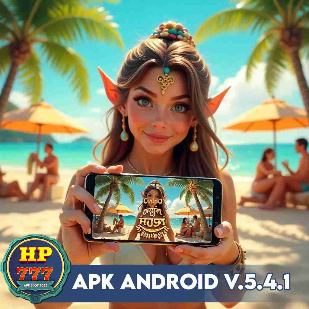 APLIKASI PINJOL OJK Game Simulasi Bug Fixed V 3.5.1