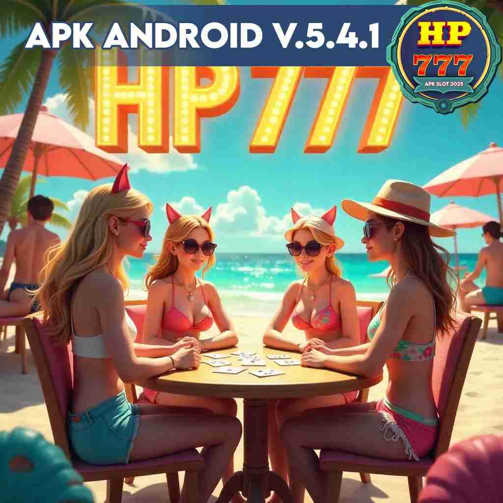 DOWNLOAD PT707 APK Perubahan Bisnis Perusahaan Modern | avtogid