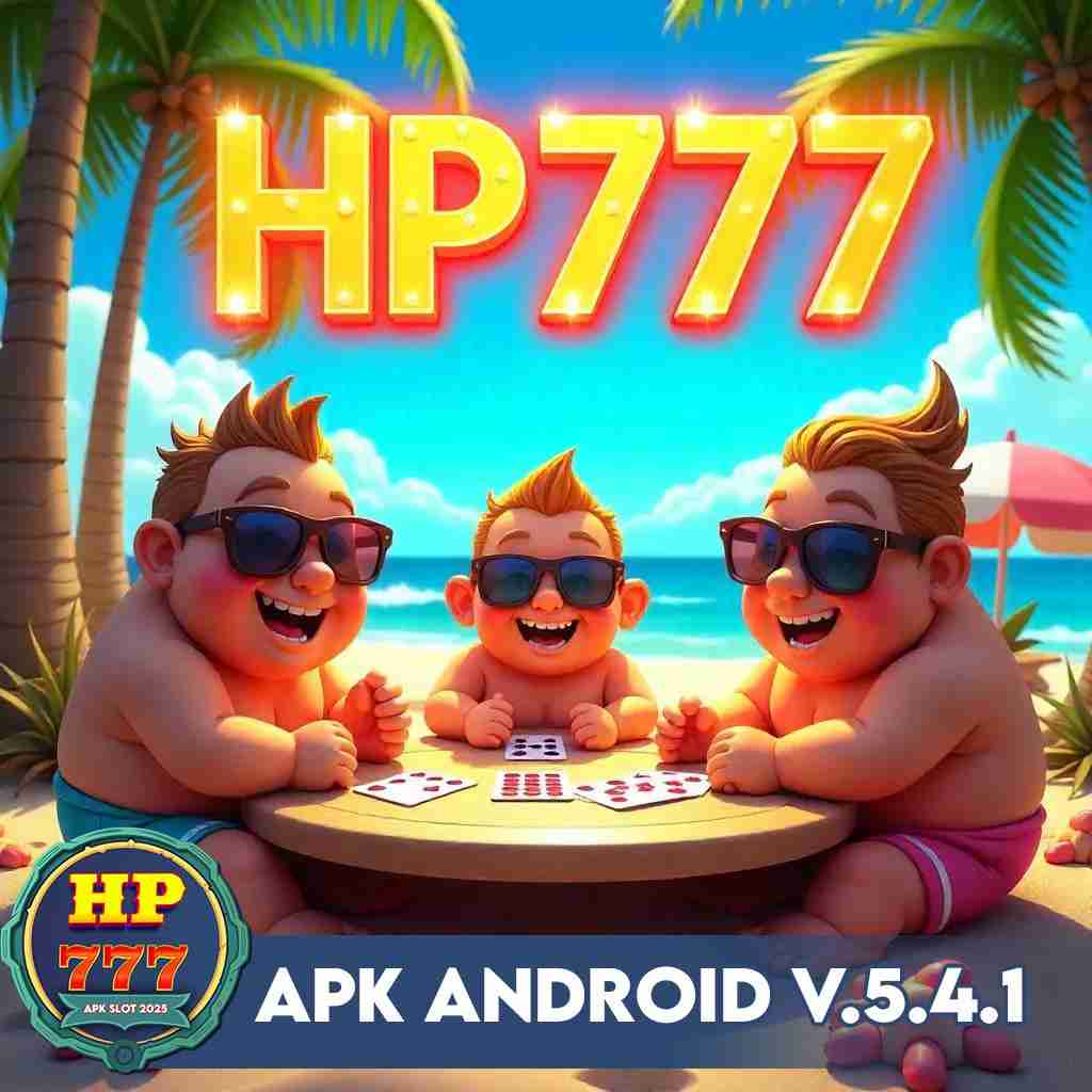 RPWIN APK TERBARU Game Petualang Simpan Otomatis V 5.7.4