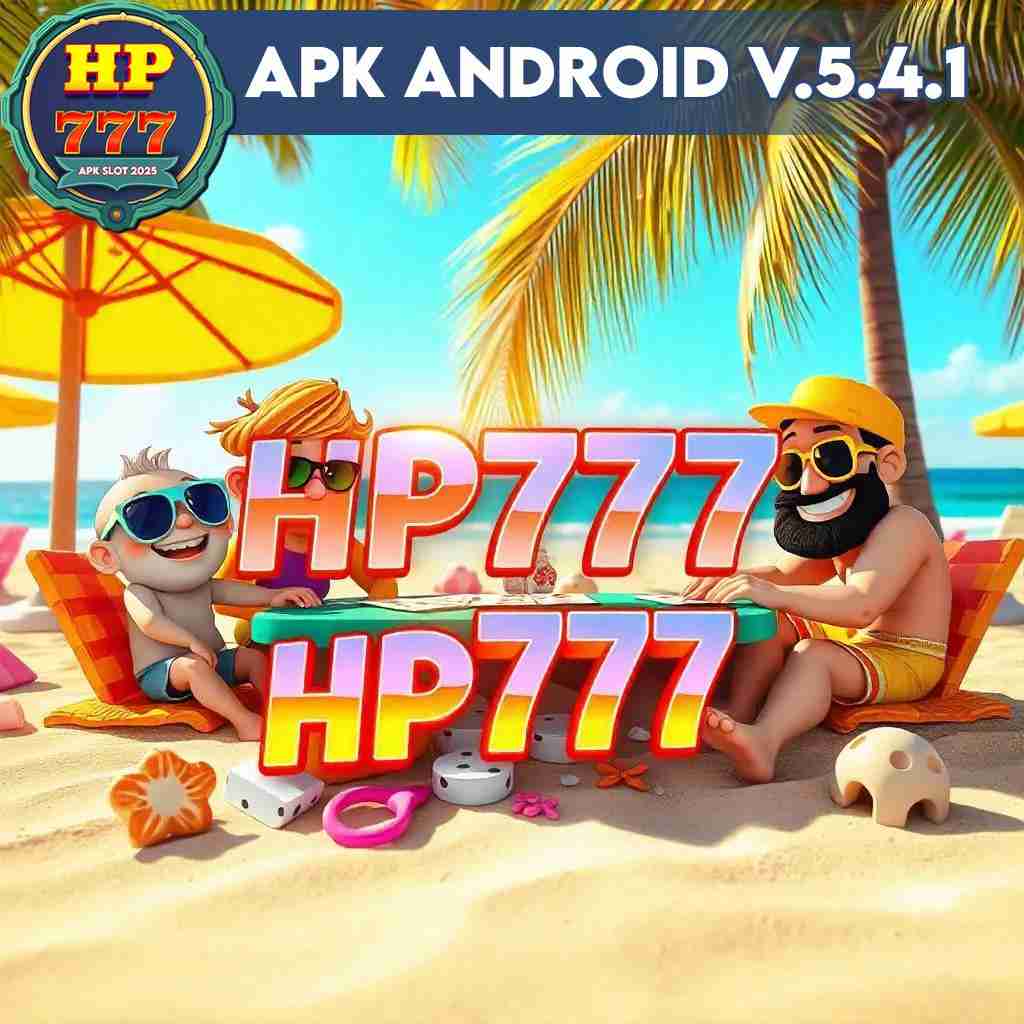 APK WIN8077 SLOT Akses Mudah Seru untuk Santai