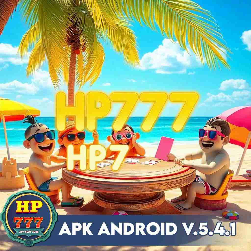 JKTJTKT APK ANDROID Animasi Halus Main dengan Teman