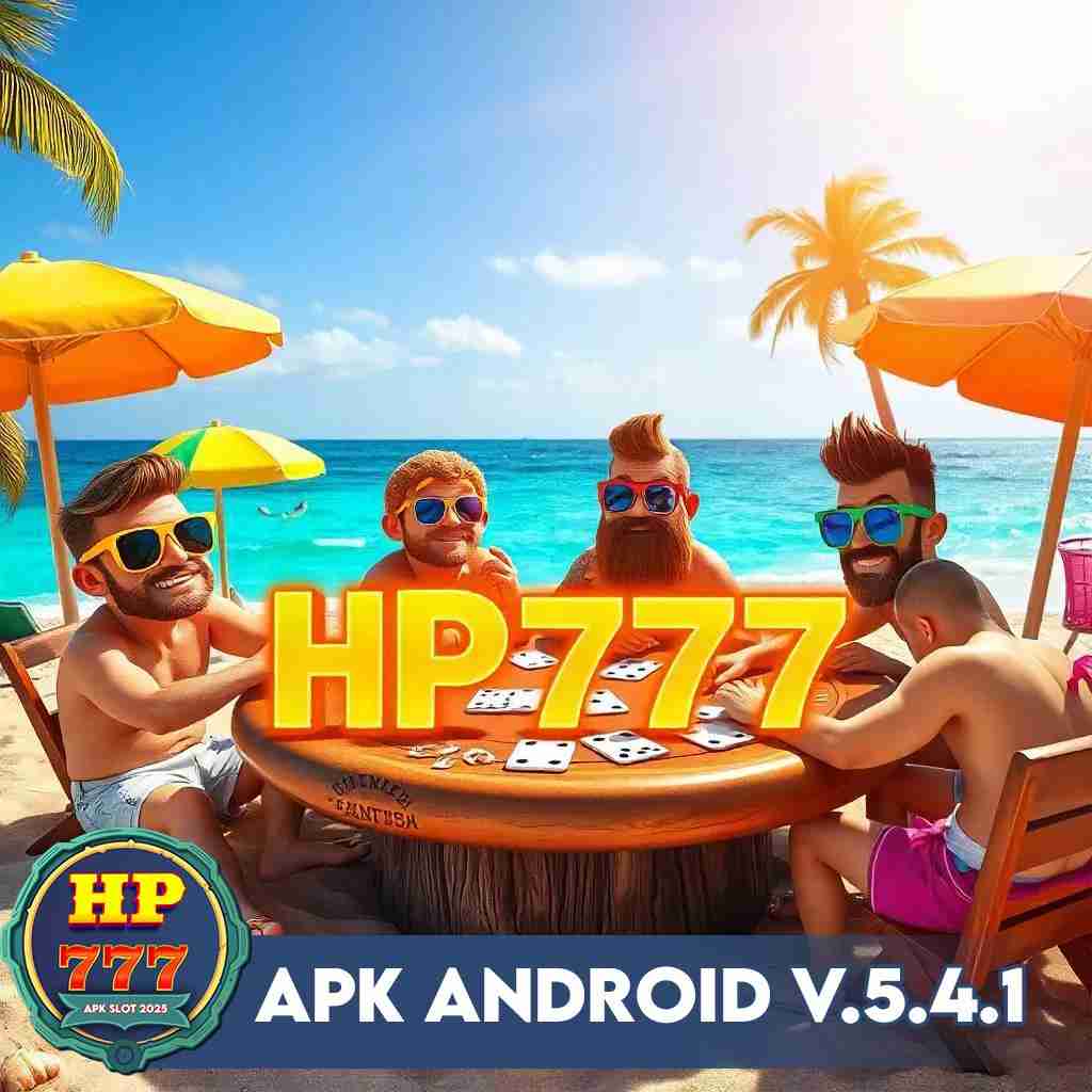 AT777 SLOT APK Auto Maxwin Update Cepat V 5.5.5