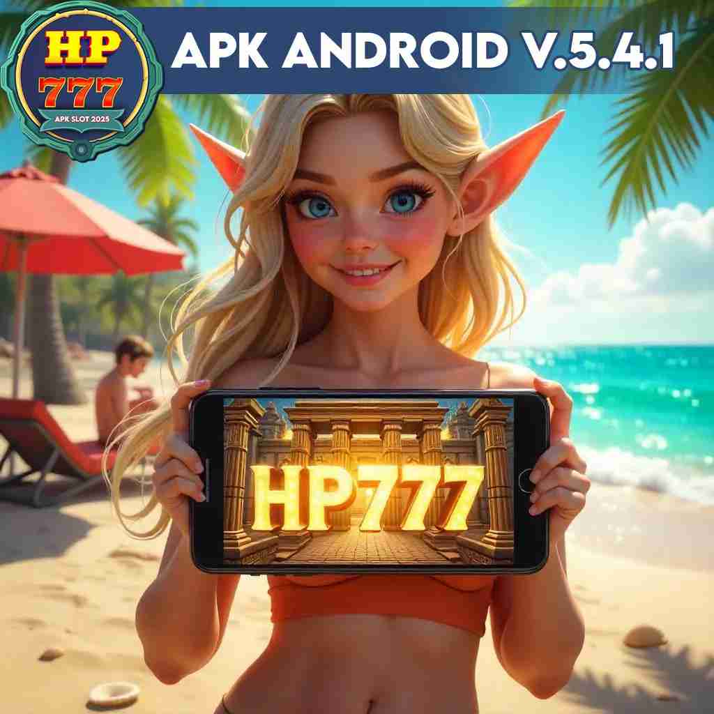 DOWNLOAD STARRY777 APK Achievement Menarik Didesain dengan Elegan