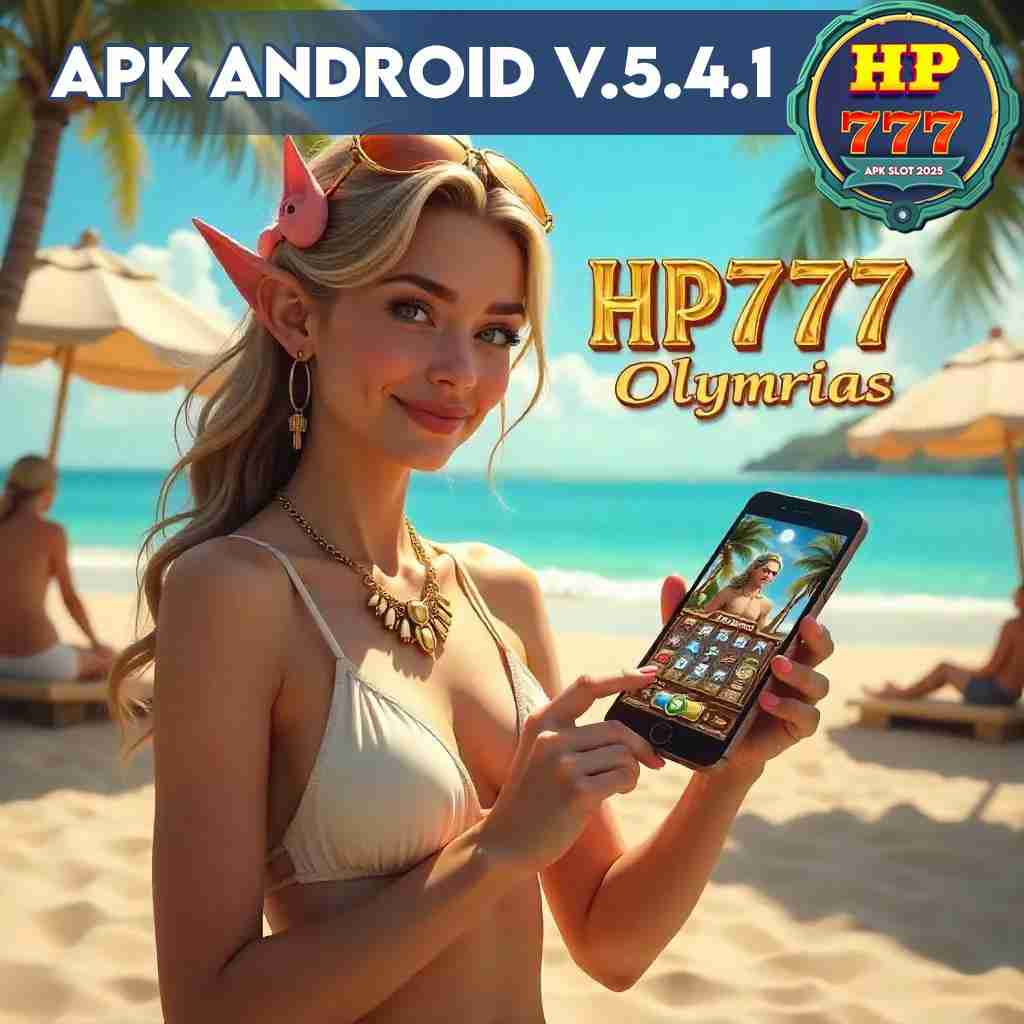 S13 APK PURE Ramah Pemula Bug Fixed | 