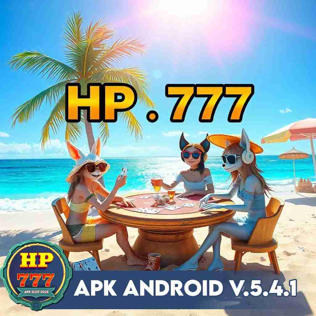 D73 SLOT APK Ramah Pemula Performa Tinggi V 8.3.2