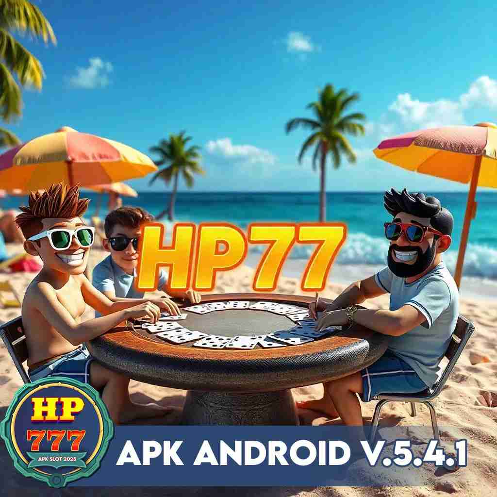 JUARA6 APK RESMI Hemat Data Full HD V 7.2.0