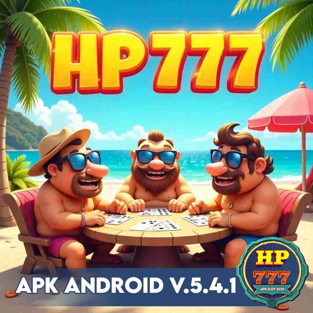 DOWNLOAD 7276 SLOTS APK Game Multiplayer Selalu Update V 4.6.3