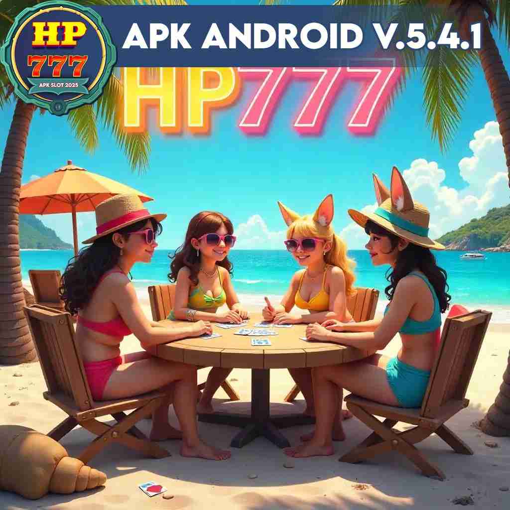 HACK ONLINE SLOT CHEATS Faktor Besar Hasil Cepat | magazinbio